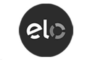 Marca 5 de Loja RA PETLOVERS