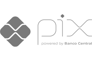 Marca 8 de Loja RA PETLOVERS