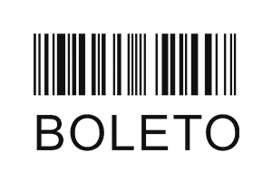 Marca 3 de Loja RA PETLOVERS