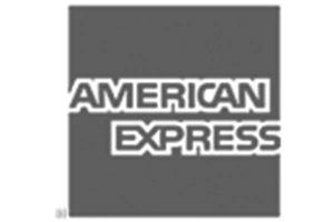 Marca 1 de Loja RA PETLOVERS