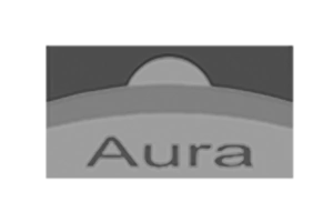 Marca 2 de Loja RA PETLOVERS