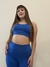 Top Basic Lycra Premium - tienda online