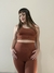 Top Basic Lycra Premium - comprar online