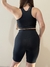 Top Basic Lycra Premium