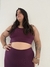 Top Basic Lycra Premium - comprar online