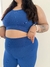 Top Basic Lycra Premium