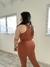 Top Basic Lycra Premium - comprar online