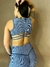 Top Tiras Morley - las pepitas shop