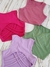 Top Tiras Morley en internet