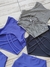 Top Tiras Morley - las pepitas shop