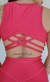 Top Tiras Morley - tienda online
