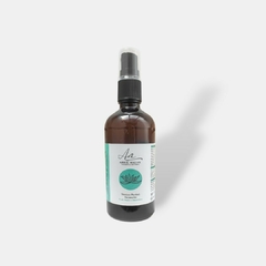 Tónico Facial Calmante - comprar online