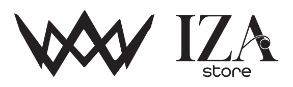 IZA Store