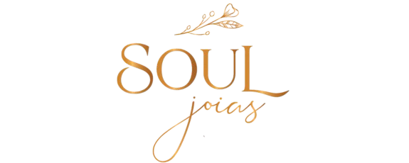 SOUL JOIAS®️