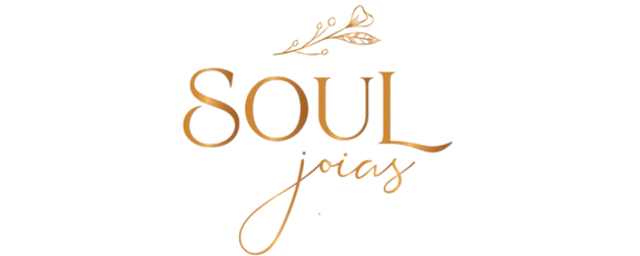 SOUL JOIAS®️