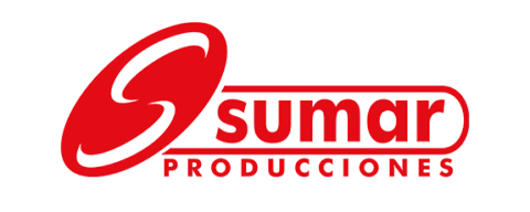 SUMAR PRODUCCIONES