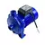 Bomba para Agua Centrifuga Iusa Primo 619698 1HP 80L/MIN - comprar en línea