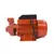 Bomba de Agua Eléctrica Periférica 1/2 HP 1x1Pulg Keer 8520 en internet