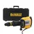 Martillo Demoledor SDS Max Dewalt D25911K 1700W 27J