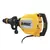 Martillo Demoledor SDS Max Dewalt D25911K 1700W 27J en internet