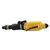 Martillo Demoledor SDS Max Dewalt D25911K 1700W 27J - LA MAQUINARIA