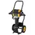 Martillo Demoledor Dewalt D25980-B3 de 2100 W 960 Ipm + PORTAMARTILLO