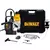 Taladro Magnetico Dewalt DWE1622K-B3