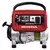 Generador Planta de Luz Honda EG1000N 1.0 Kva 1000 Watts