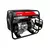 Planta de Luz Portátil Honda EG6500CXS 8.7kw 3600rpm