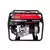Planta de Luz Portátil Honda EG6500CXS 8.7kw 3600rpm - comprar en línea