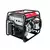 Planta de Luz Portátil Honda EG6500CXS 8.7kw 3600rpm en internet
