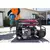 Planta de Luz Portátil Honda EG6500CXS 8.7kw 3600rpm - tienda en línea