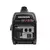 Planta Luz Generador Inverter Honda EU22i 120V 1800W - comprar en línea