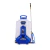 Fumigadora de batería Hyundai HYD20LTE 20 L
