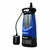 BOMBA DE AGUA ELECTRICA HYUNDAI 1200W - HYWSA1200 - comprar en línea