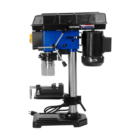 Taladro de banco U.S. General USTC600 500 W