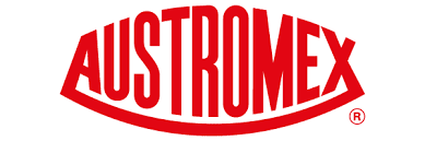 Marca 6 de LA MAQUINARIA