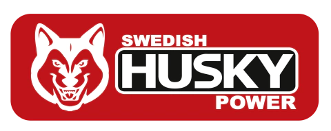 Marca 3 de LA MAQUINARIA