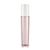 Bruma Nutri Fresh Niina Secrets 110ml