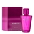 Deo Colônia Forever 100 ml - Ciclo