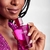 Deo Colônia Forever 100 ml - Ciclo na internet