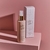 Body Splash Hello Hello Nah Cardoso - comprar online