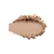 Pó Solto Cor 2 Niina Secrets Perfect Match 12g - comprar online