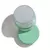 Gel Hidratante Facial Refrescante 7 em 1 - comprar online