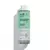 Tônico Renovador Facial Antioleosidade