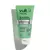 Gel de Limpeza Facial Antioleosidade 85g