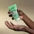 Gel de Limpeza Facial Antioleosidade 85g - comprar online