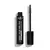 Gel Capilar Baby Hair 24h Vult Cabelos Ondulados,Cacheados e Crespos