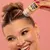 Cera em Stick Edge Fixer 76g Kiss New York - comprar online