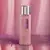Body Splash Shimmer Blush Princess Kiss New York - comprar online